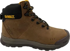DEWALT Men's Tulsa Steel Safety Toe Work Boots