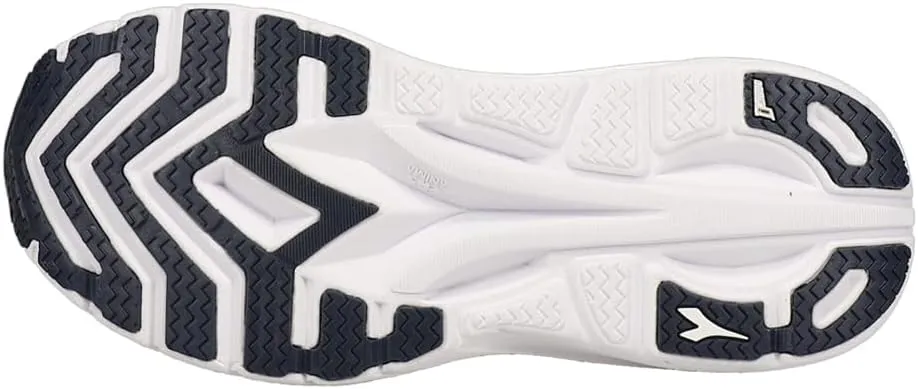 Diadora Women's Running Equipe Atomo