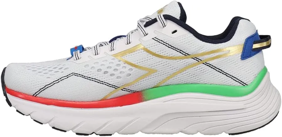 Diadora Women's Running Equipe Atomo