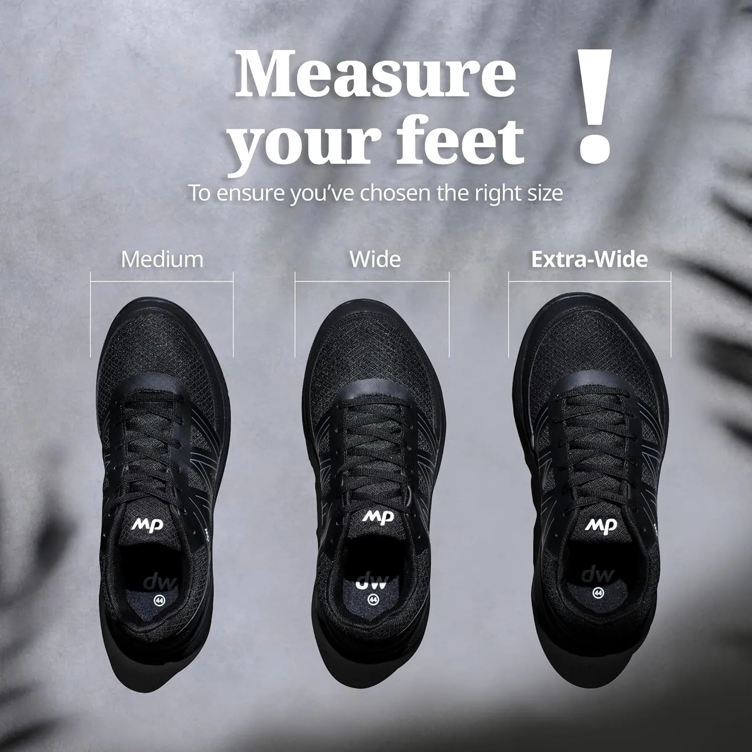 Diawin Wide Shoes for Women – Wide Toe Box, Smooth Interior, Breathable Design, Extra Depth – Perfect for Hallux, Sensitive, Swollen, Diabetic Feet, All-Day Comfort, Lightweight Walking & Foot Support
