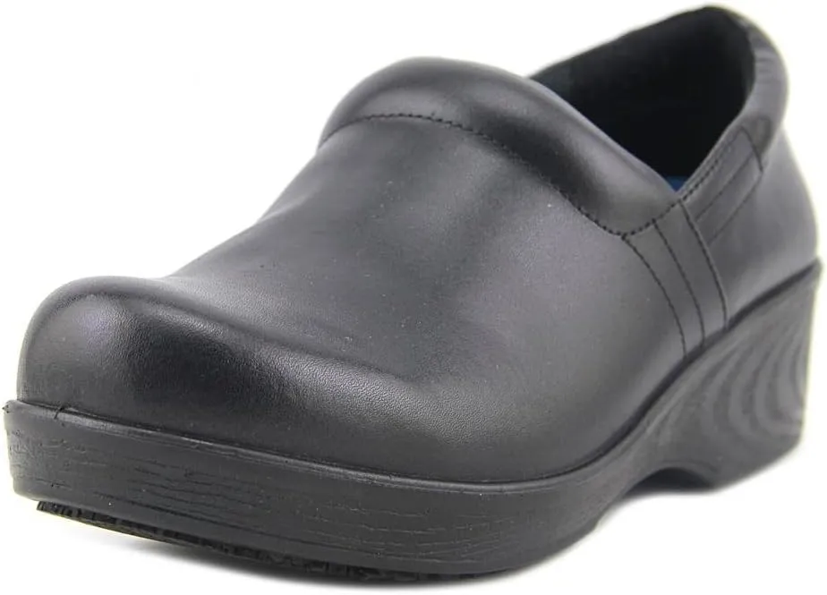 Dr. Scholl's Shoes Women's Dynamo Work Shoe