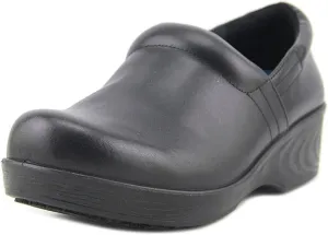Dr. Scholl's Shoes Women's Dynamo Work Shoe