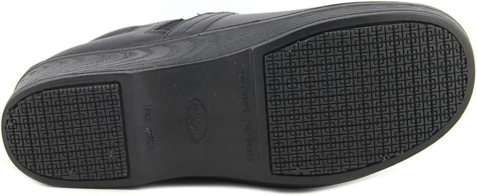 Dr. Scholl's Shoes Women's Dynamo Work Shoe