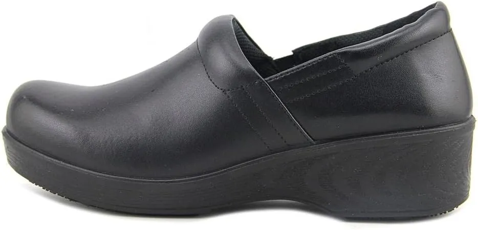 Dr. Scholl's Shoes Women's Dynamo Work Shoe