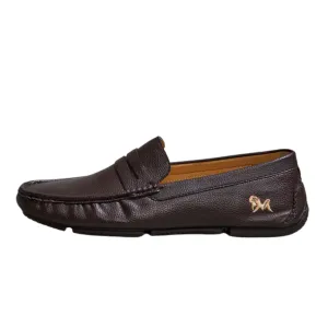 Dress Loafers