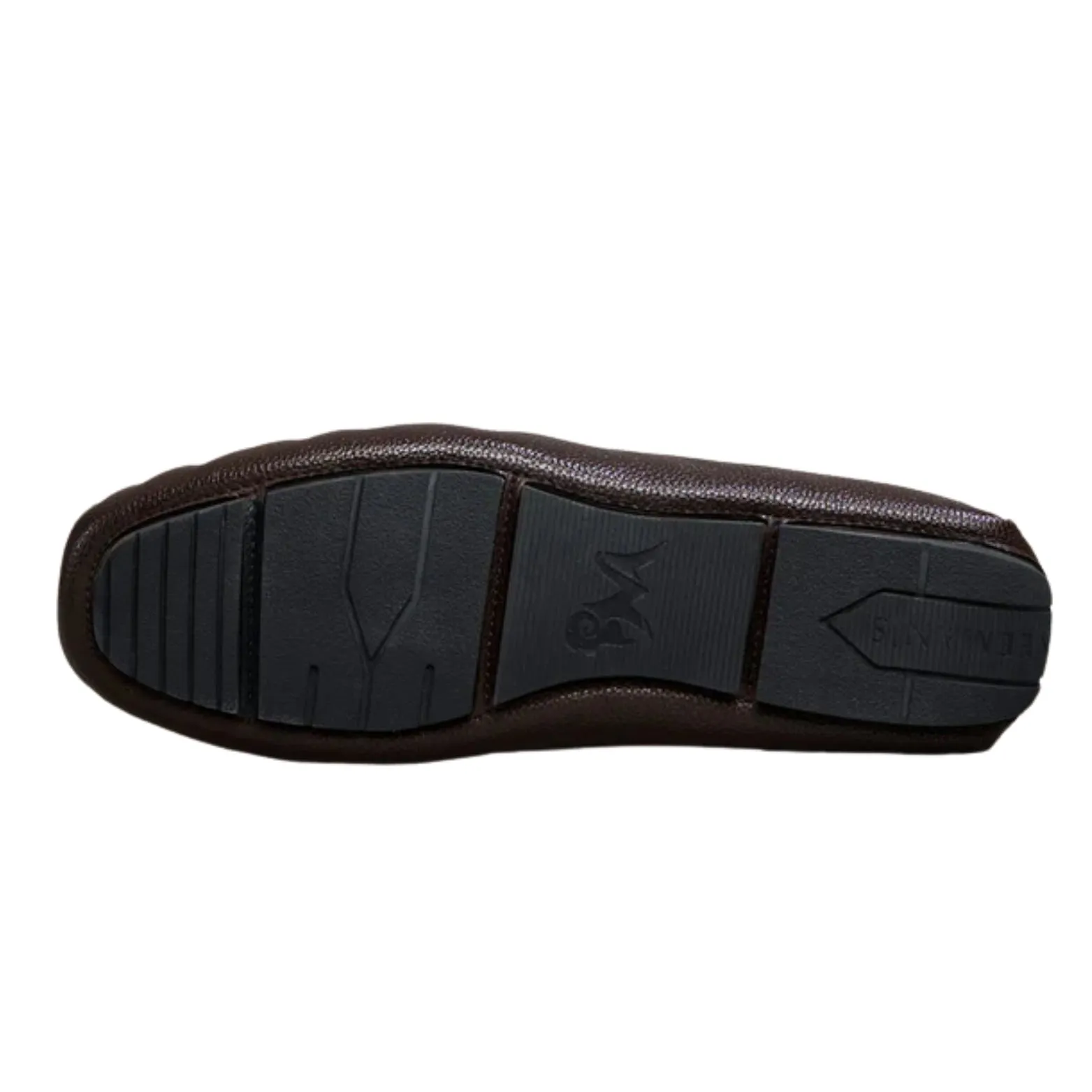 Dress Loafers