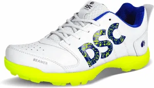 DSC mens Cricket Shoes