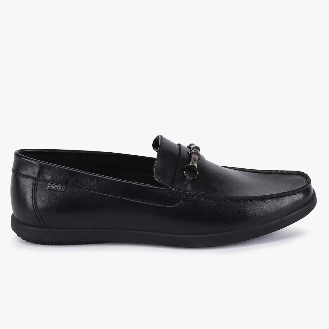 Duke Men Loafers (FWOL712)