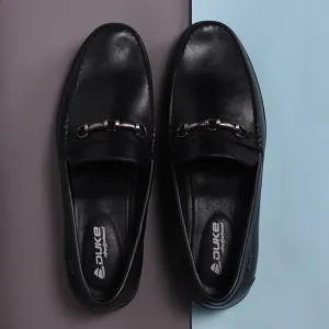 Duke Men Loafers (FWOL712)