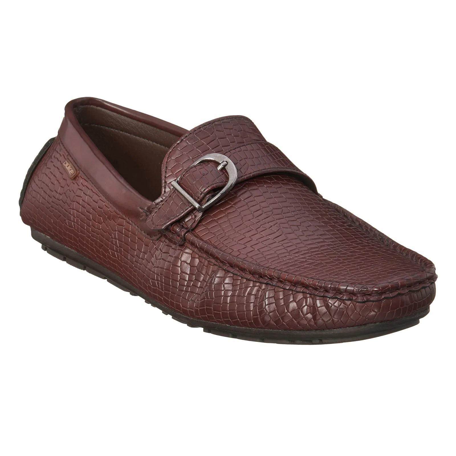 Duke Men Loafers (FWOL745)