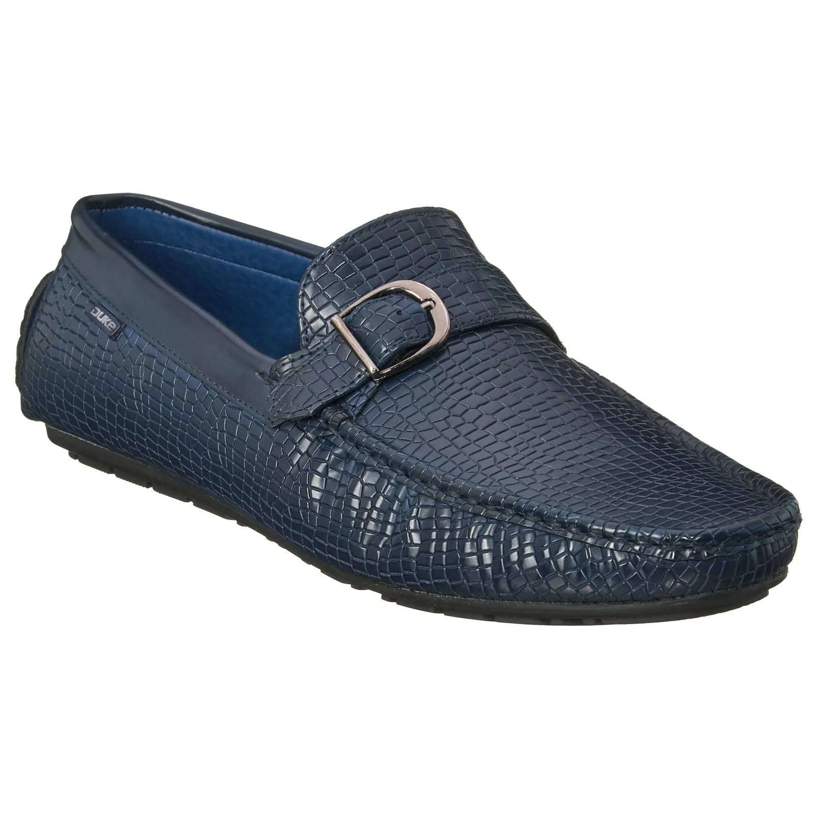 Duke Men Loafers (FWOL745)