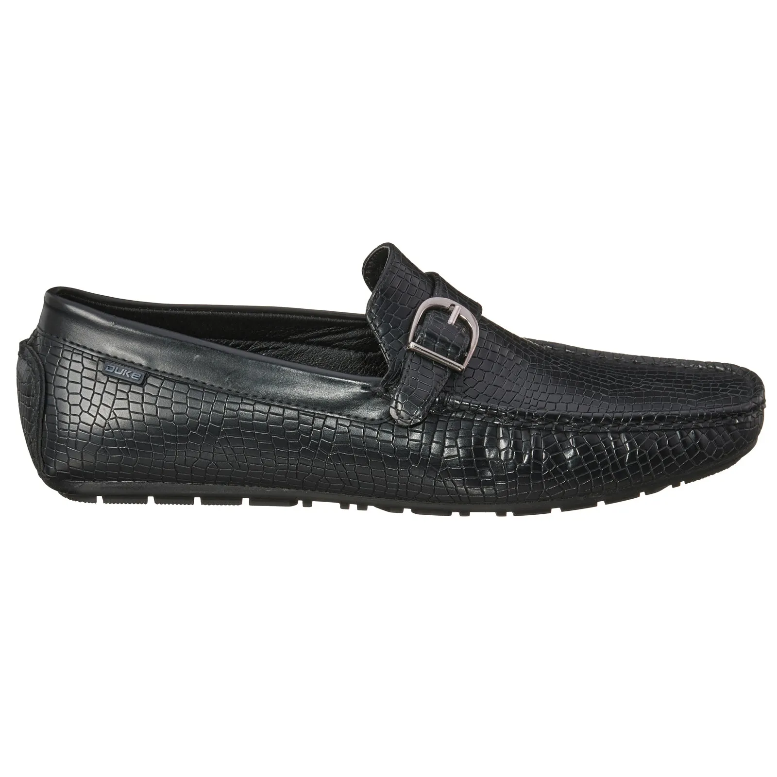 Duke Men Loafers (FWOL745)