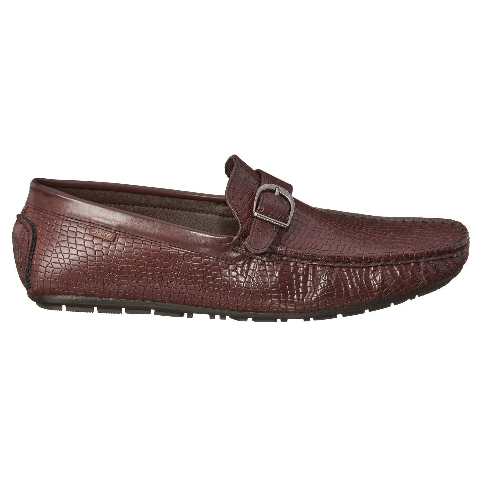 Duke Men Loafers (FWOL745)