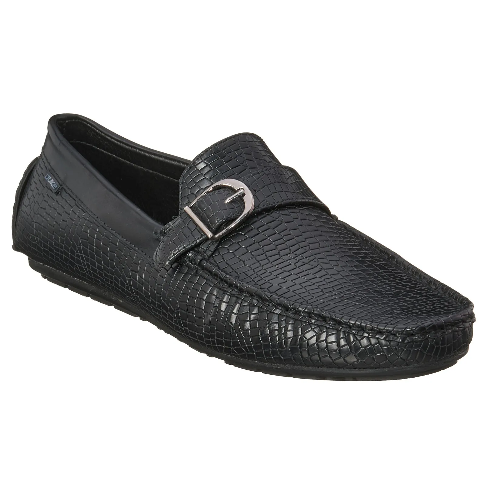 Duke Men Loafers (FWOL745)