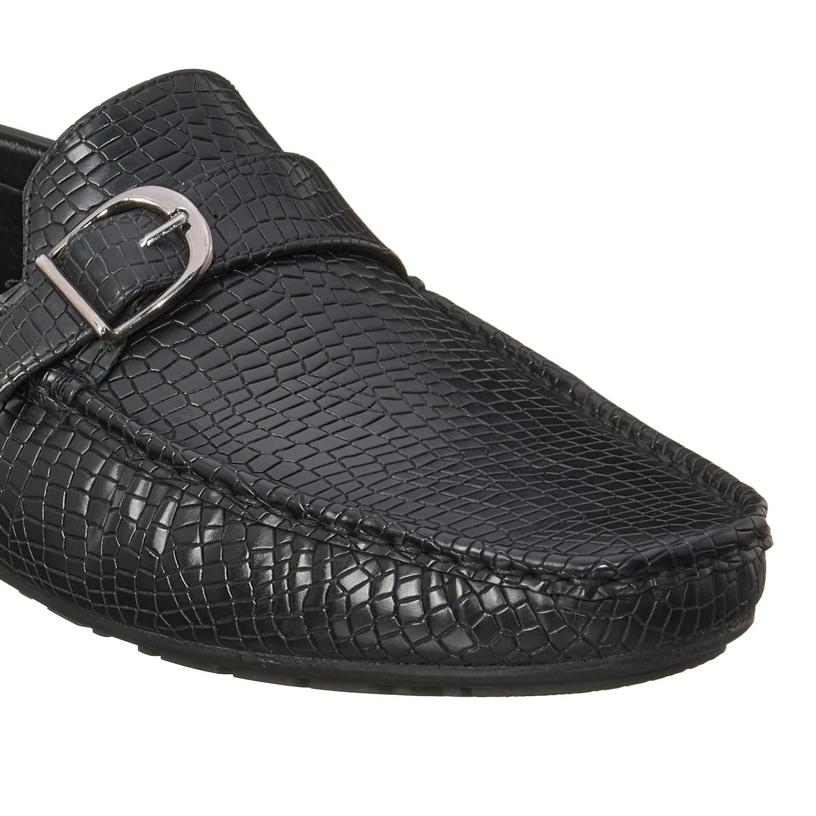 Duke Men Loafers (FWOL745)