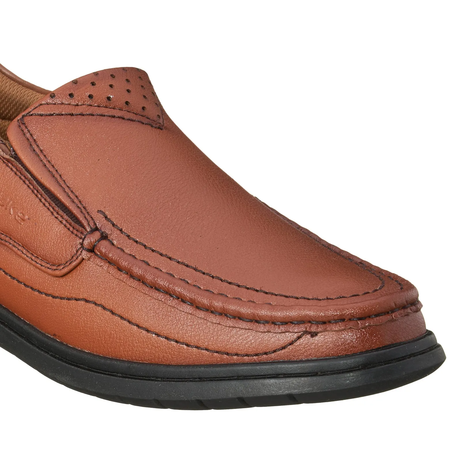 Duke Men Loafers (FWOL779)