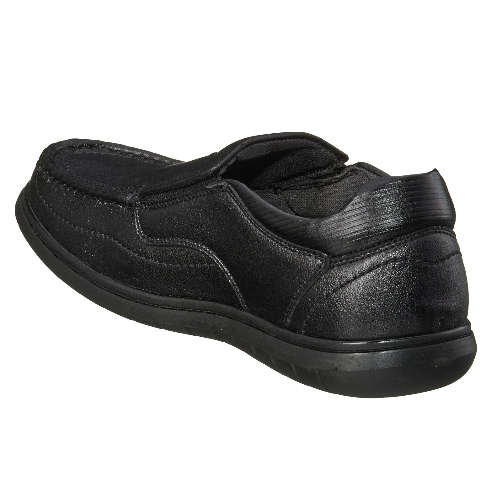 Duke Men Loafers (FWOL779)