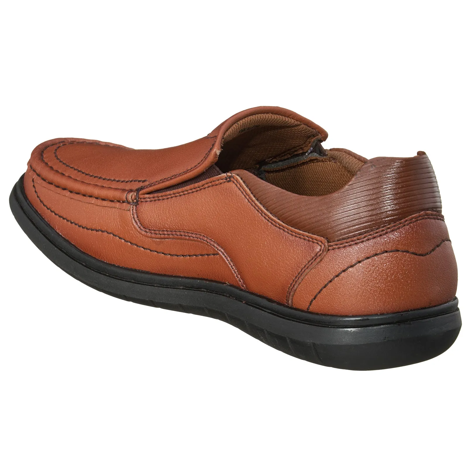 Duke Men Loafers (FWOL779)