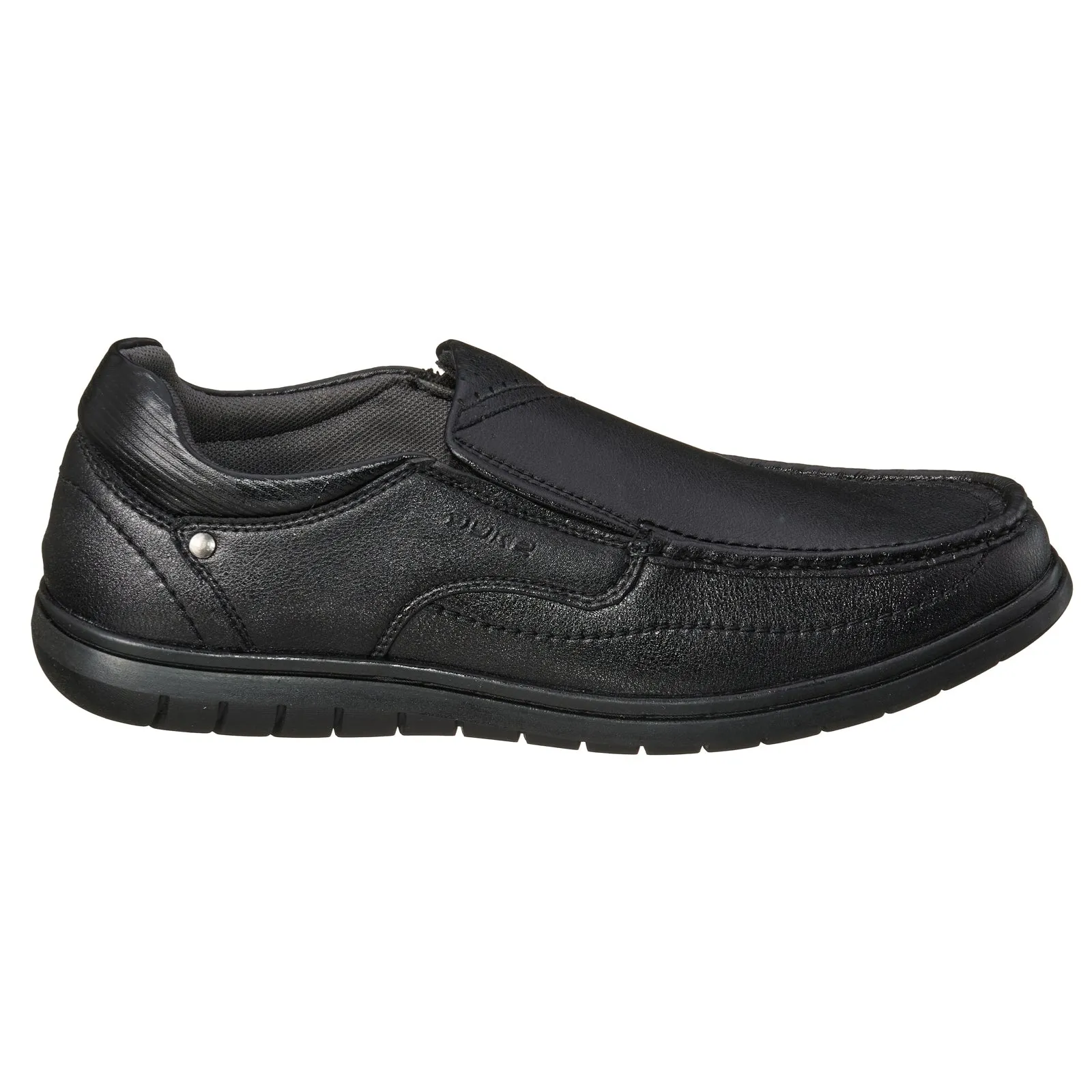 Duke Men Loafers (FWOL779)