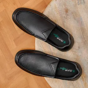 Duke Men Loafers (FWOL779)