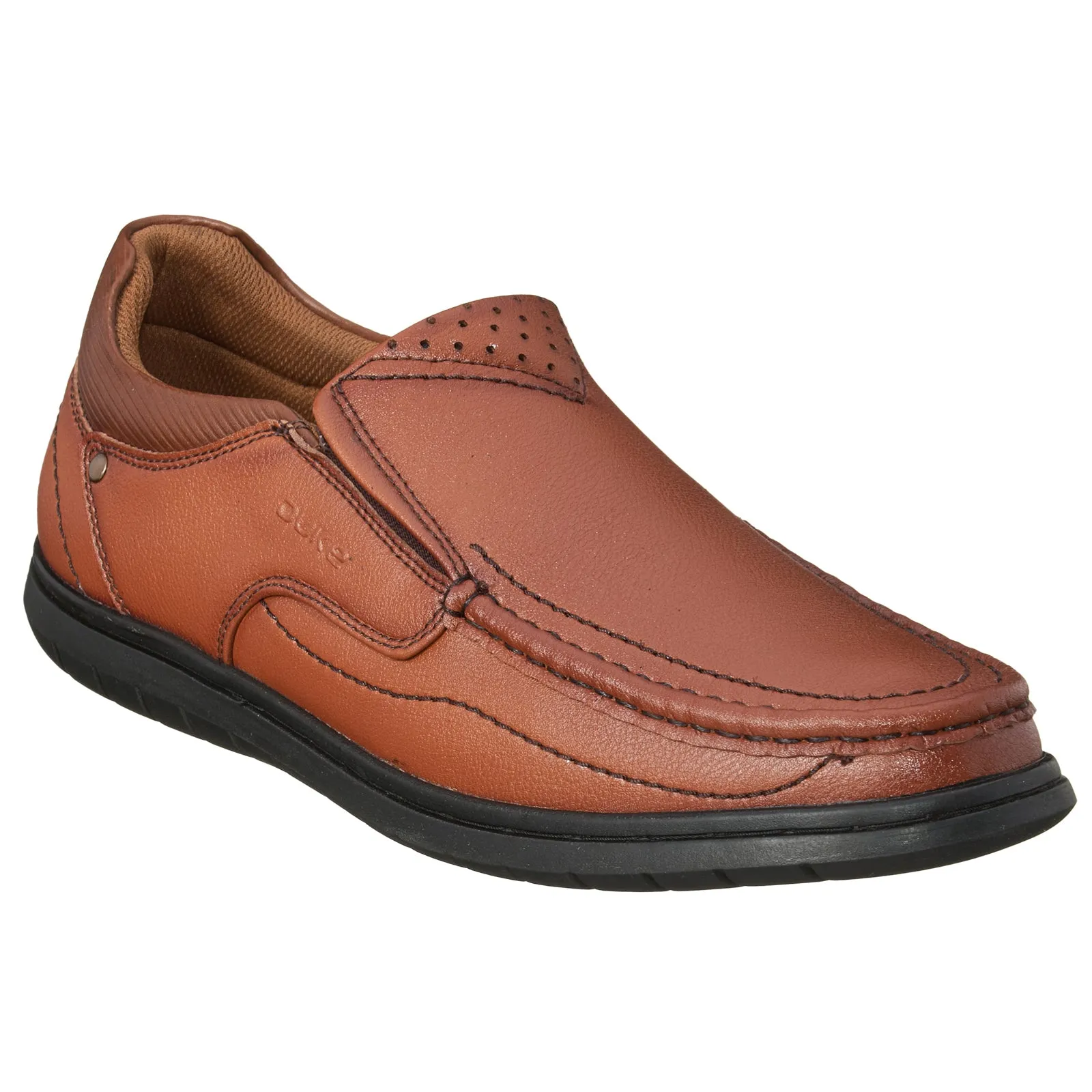 Duke Men Loafers (FWOL779)