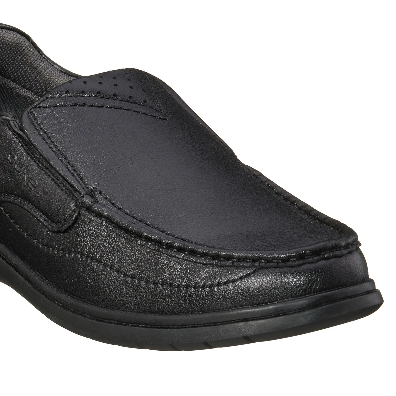 Duke Men Loafers (FWOL779)