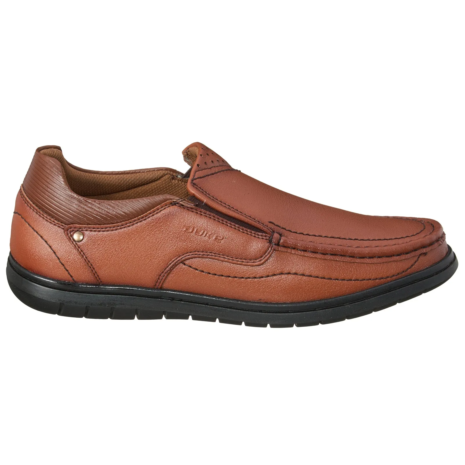 Duke Men Loafers (FWOL779)