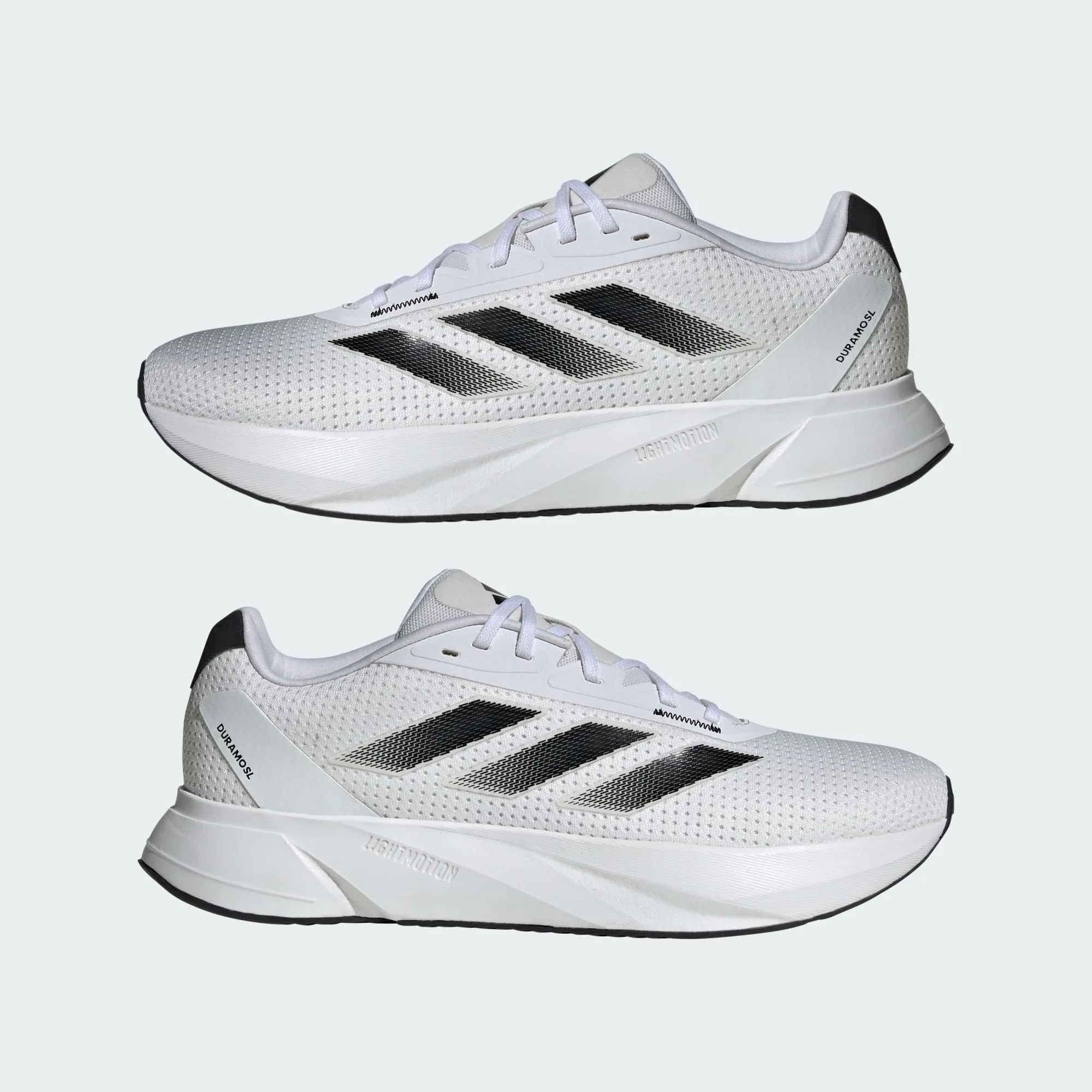 DURAMO SL SHOES
