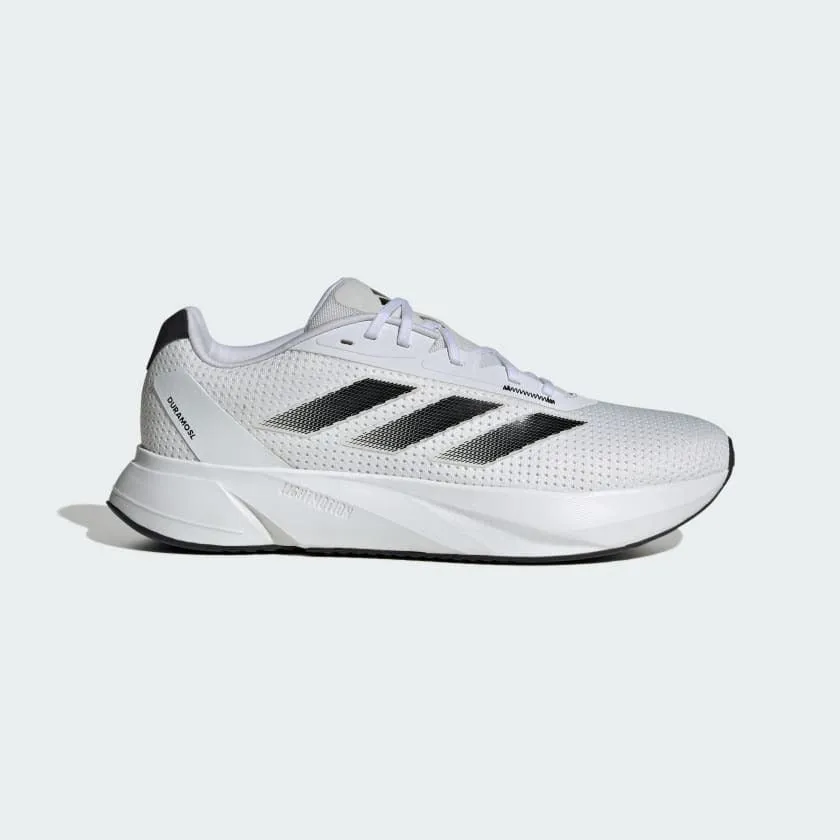 DURAMO SL SHOES