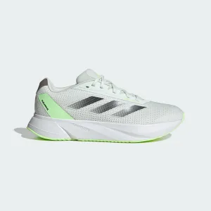 DURAMO SL SHOES