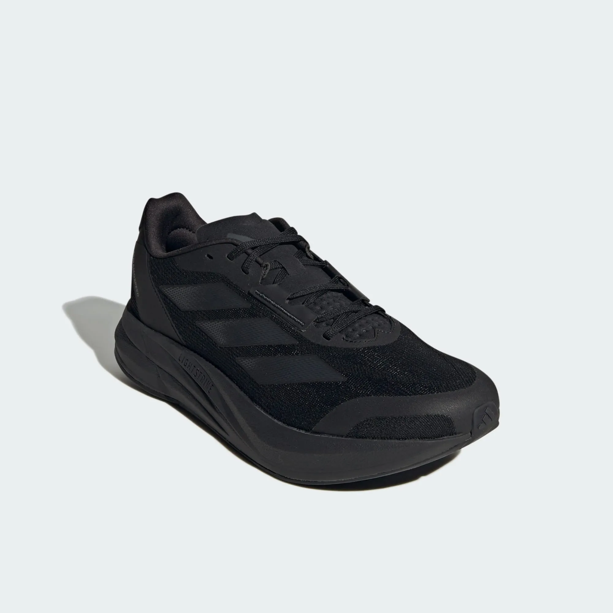 DURAMO SPEED SHOES