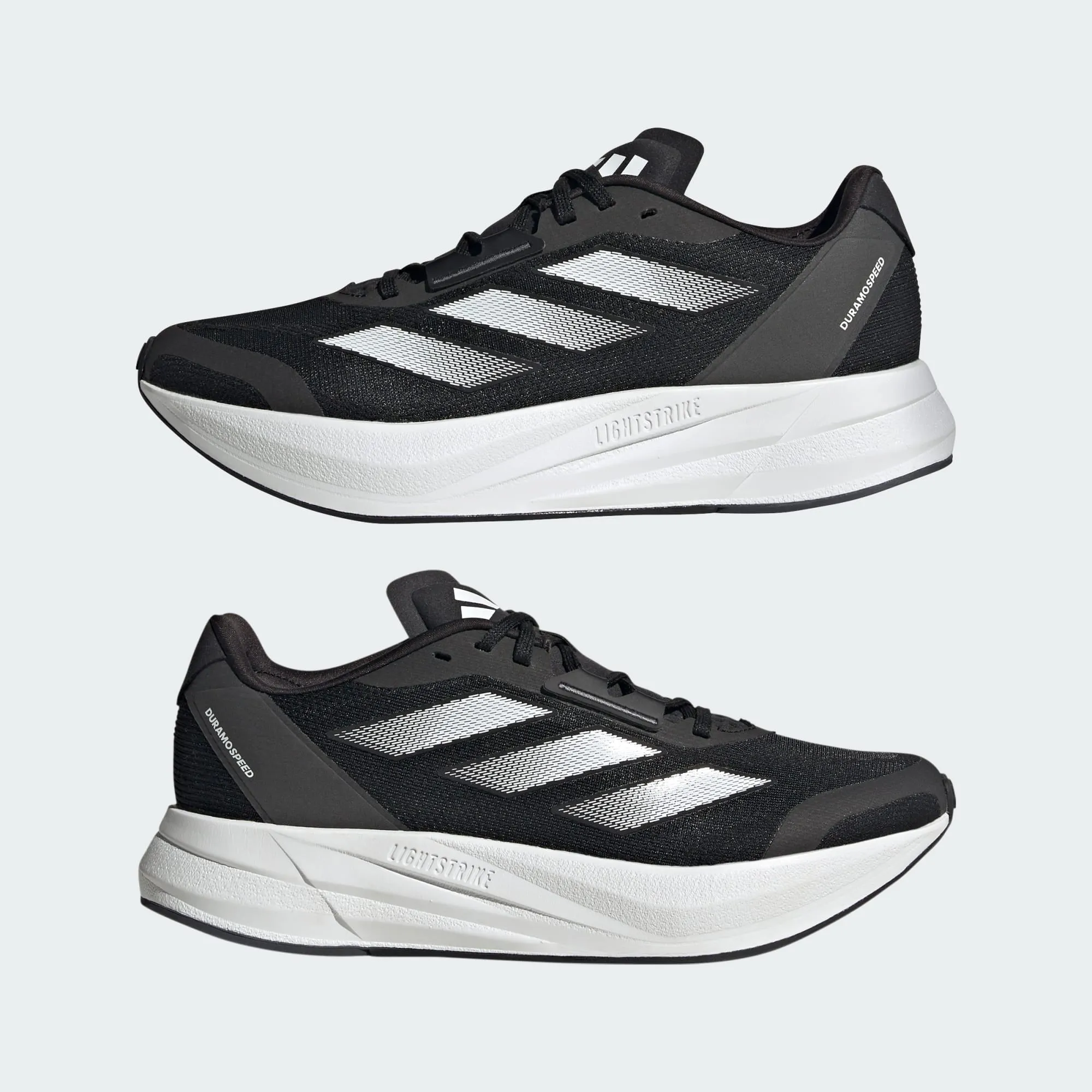 DURAMO SPEED SHOES
