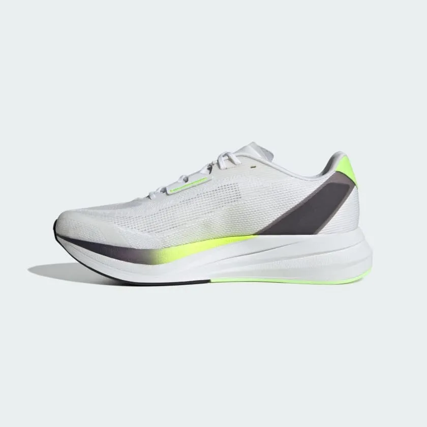 DURAMO SPEED SHOES