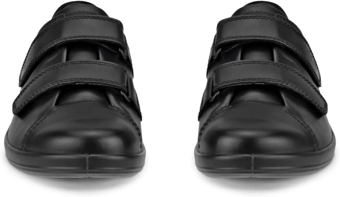 ECCO Women's Debry Low-Top Sneakers
