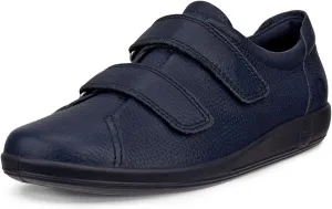 ECCO Women's Debry Low-Top Sneakers
