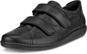 ECCO Women's Debry Low-Top Sneakers