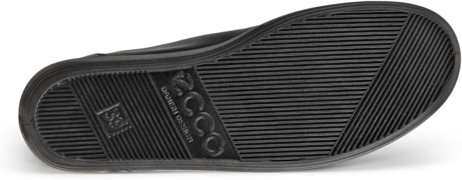 ECCO Women's Debry Low-Top Sneakers