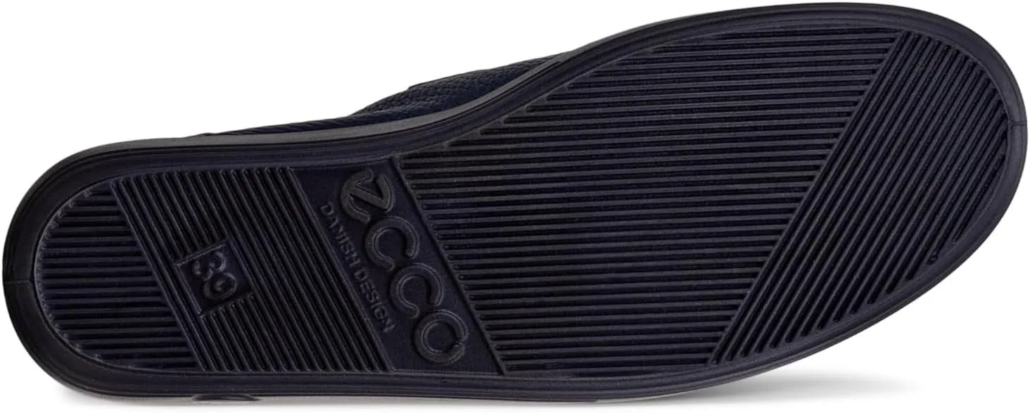 ECCO Women's Debry Low-Top Sneakers