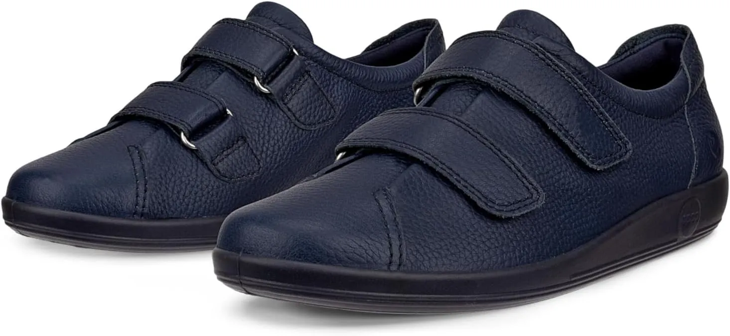 ECCO Women's Debry Low-Top Sneakers