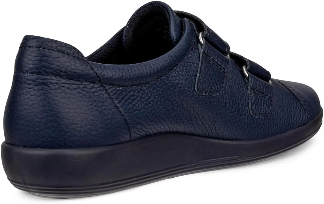 ECCO Women's Debry Low-Top Sneakers