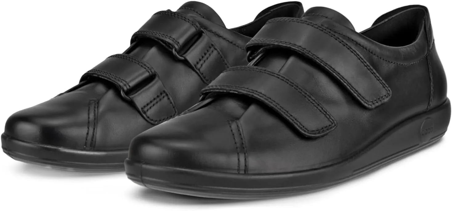 ECCO Women's Debry Low-Top Sneakers