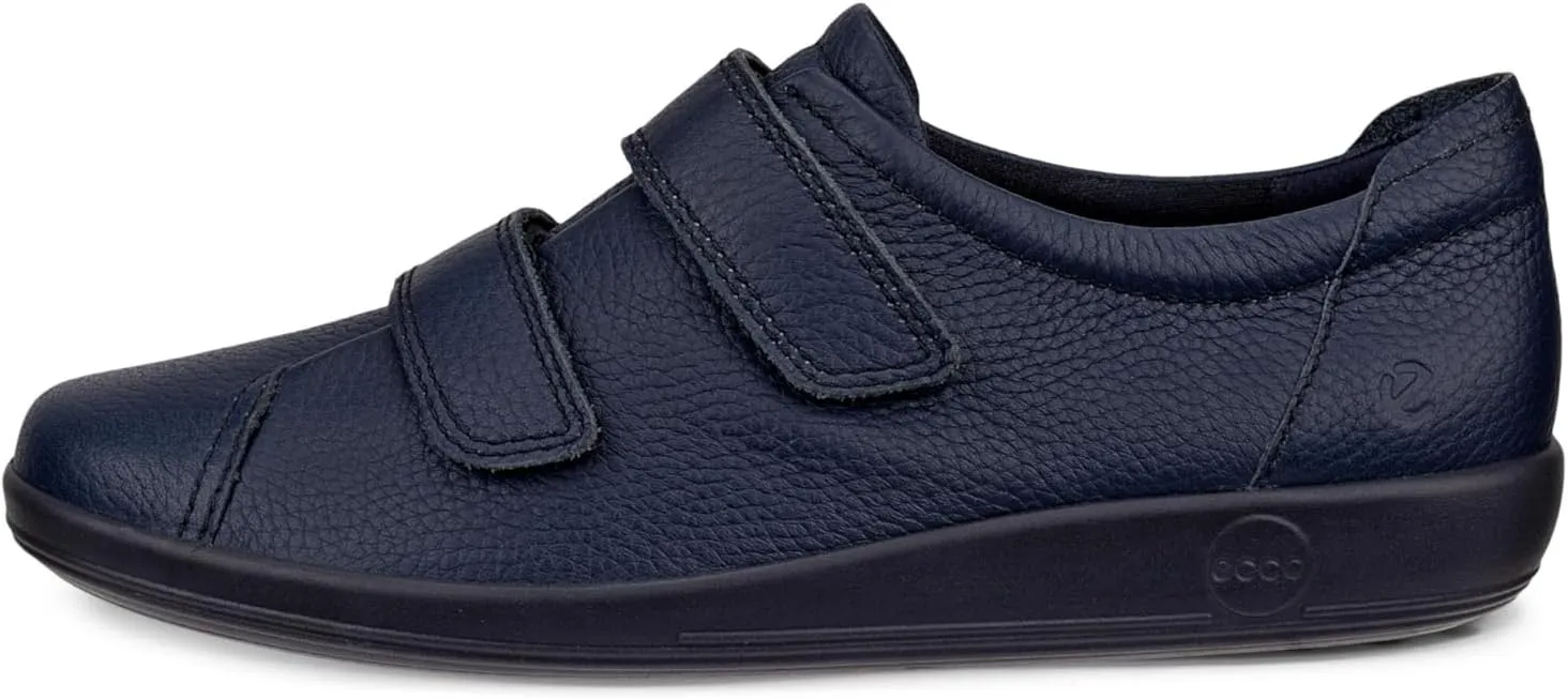 ECCO Women's Debry Low-Top Sneakers