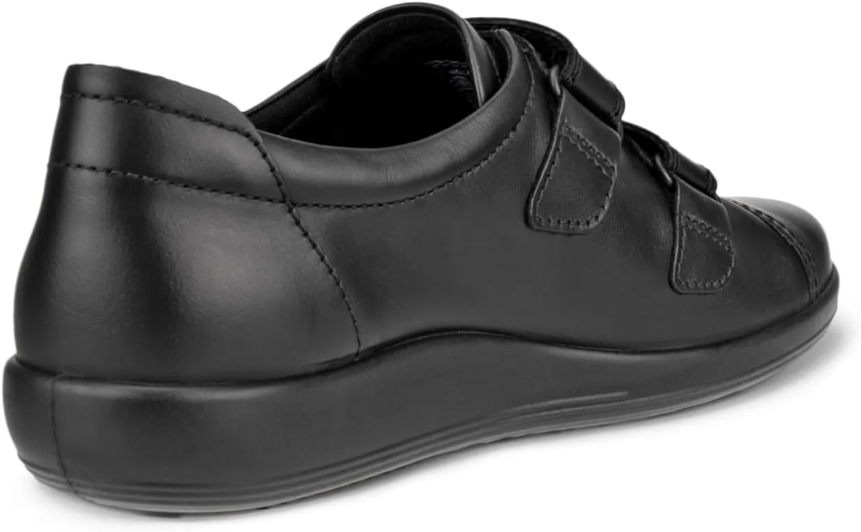 ECCO Women's Debry Low-Top Sneakers