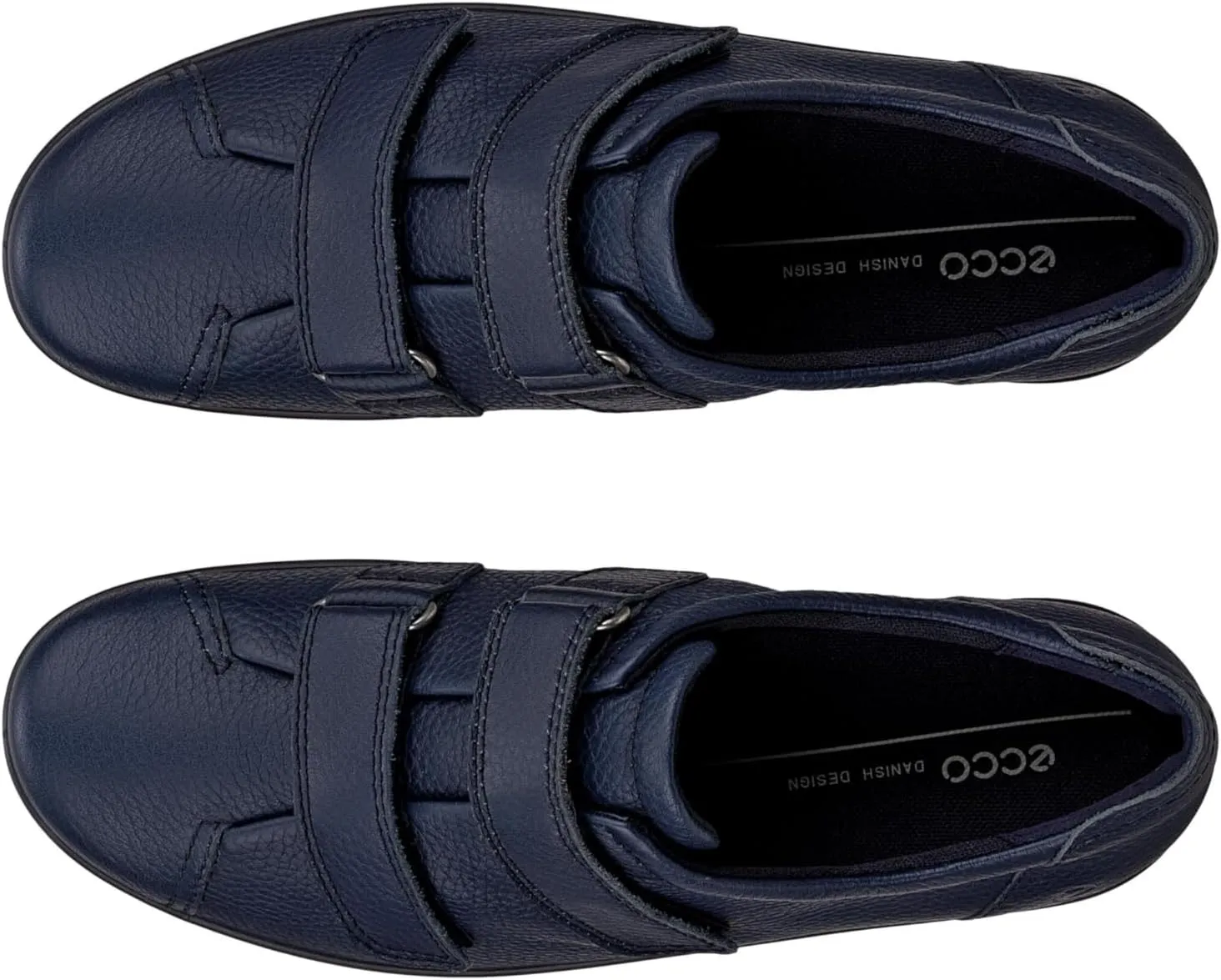 ECCO Women's Debry Low-Top Sneakers