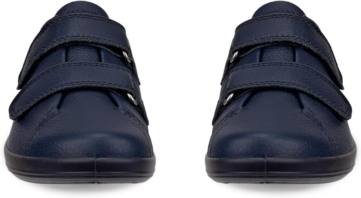 ECCO Women's Debry Low-Top Sneakers