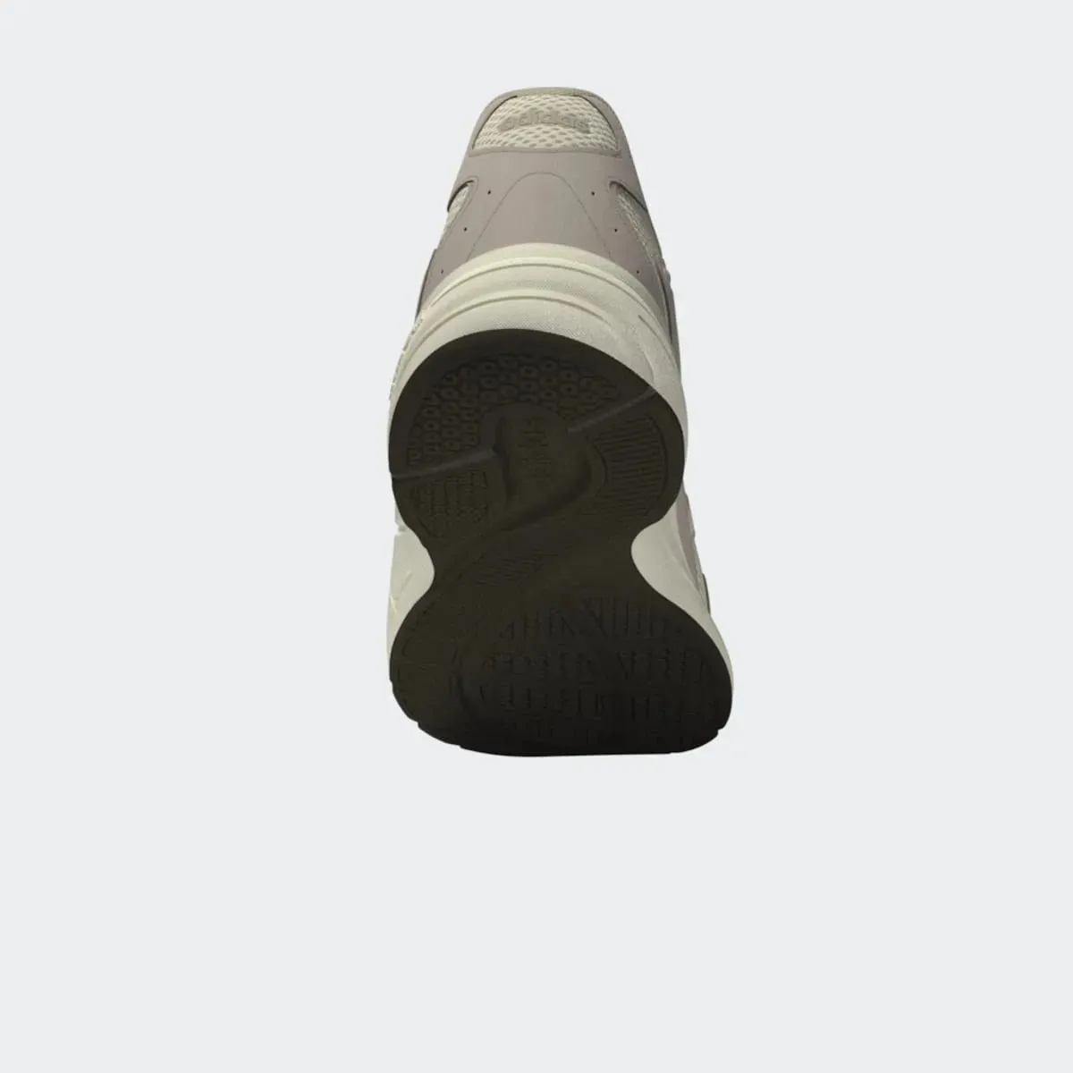 ECLYPTIX 2000