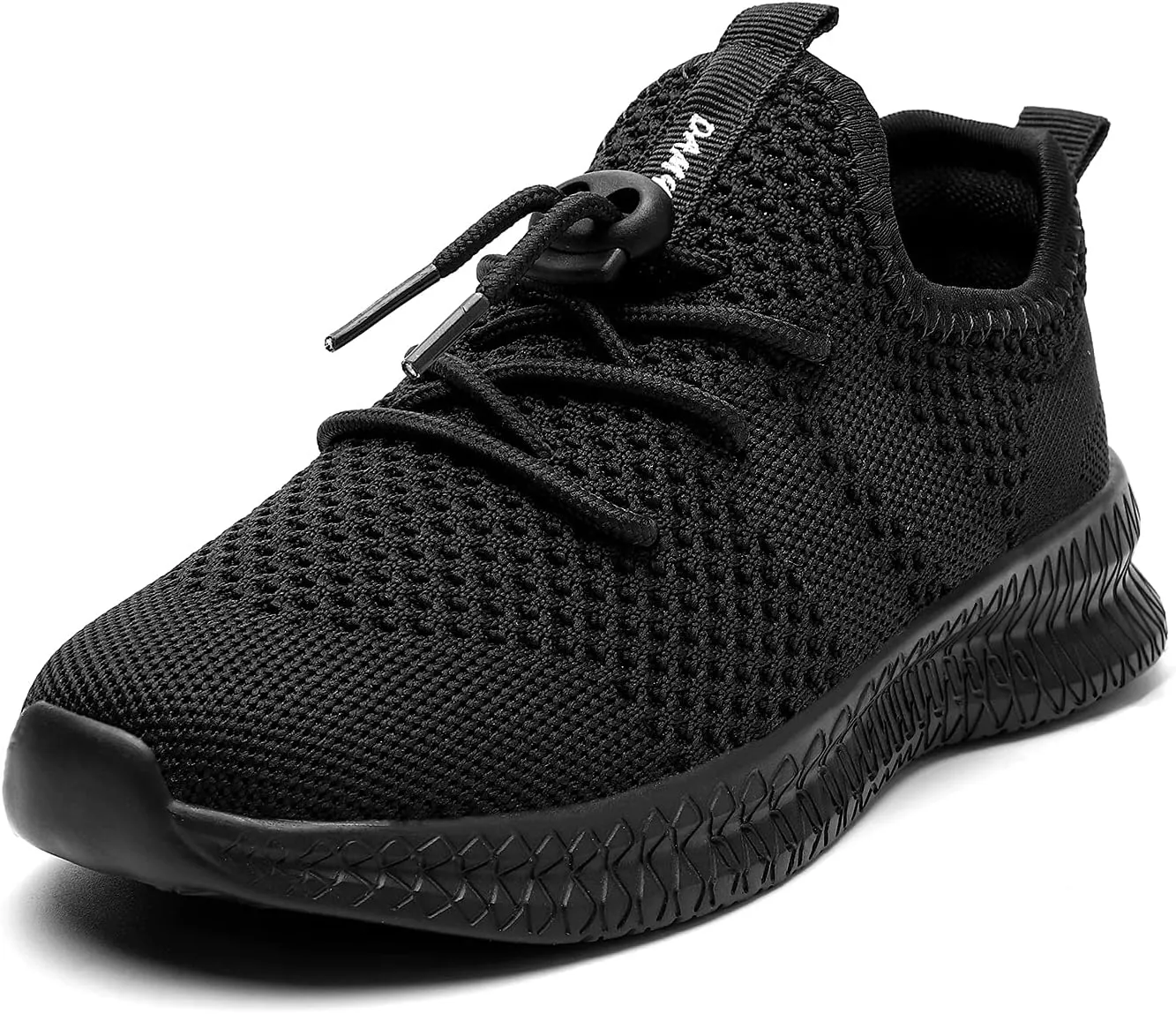 EGMPDA Boy Shoes Athletic Running Fashion Sneakers Walking Breathable Kids Girls Fitness Tennis Shoes Cross-Training Lightweight(Toddler/Little Kid/Big Kid)