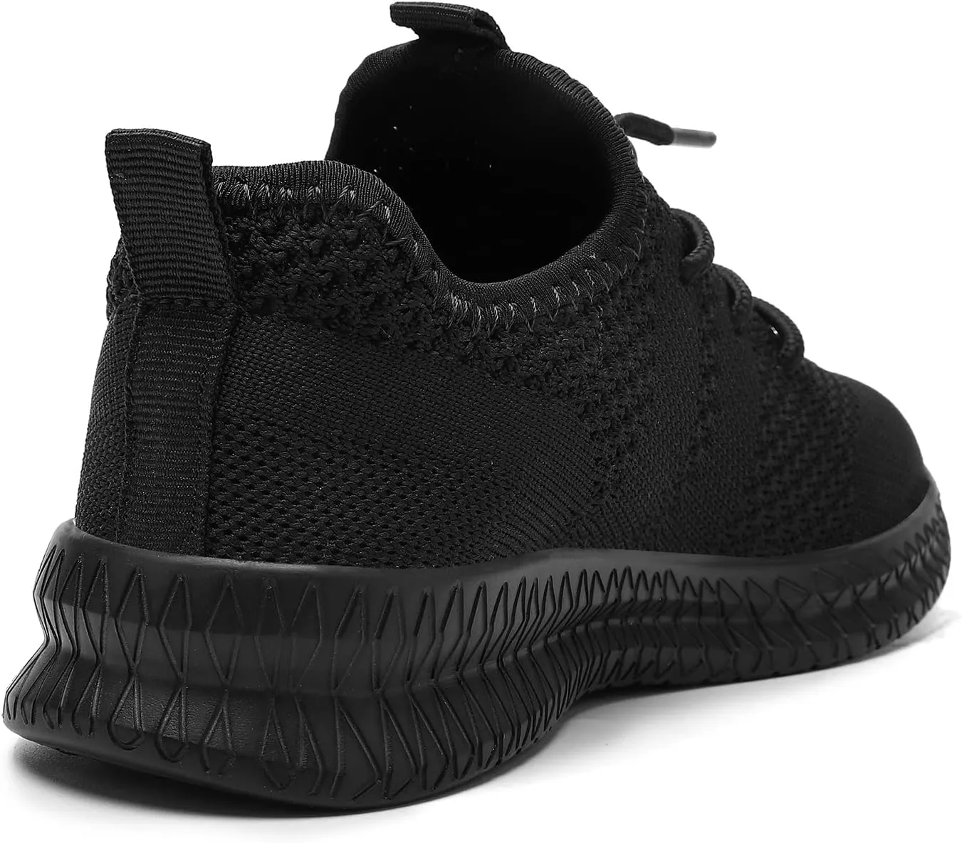 EGMPDA Boy Shoes Athletic Running Fashion Sneakers Walking Breathable Kids Girls Fitness Tennis Shoes Cross-Training Lightweight(Toddler/Little Kid/Big Kid)