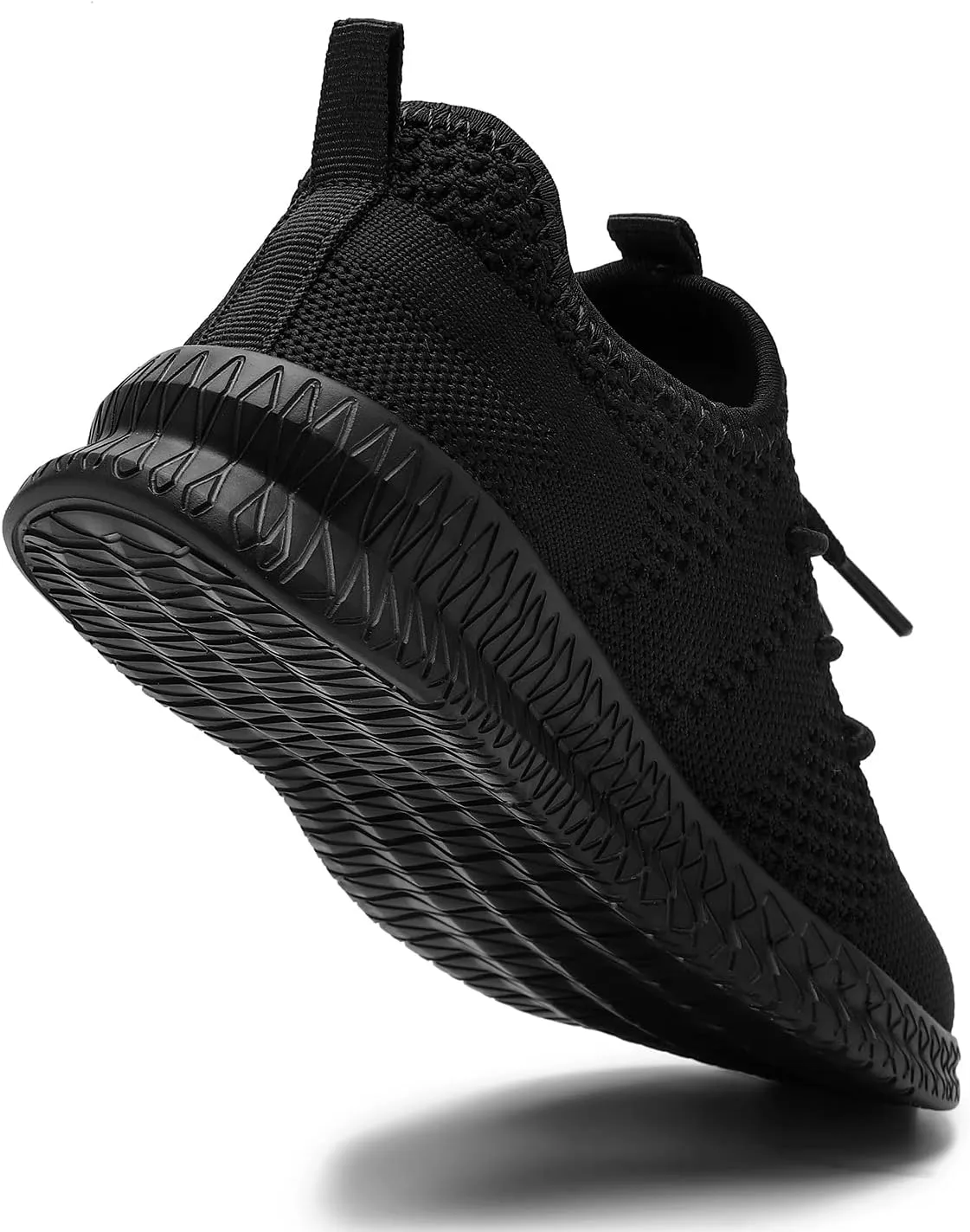 EGMPDA Boy Shoes Athletic Running Fashion Sneakers Walking Breathable Kids Girls Fitness Tennis Shoes Cross-Training Lightweight(Toddler/Little Kid/Big Kid)