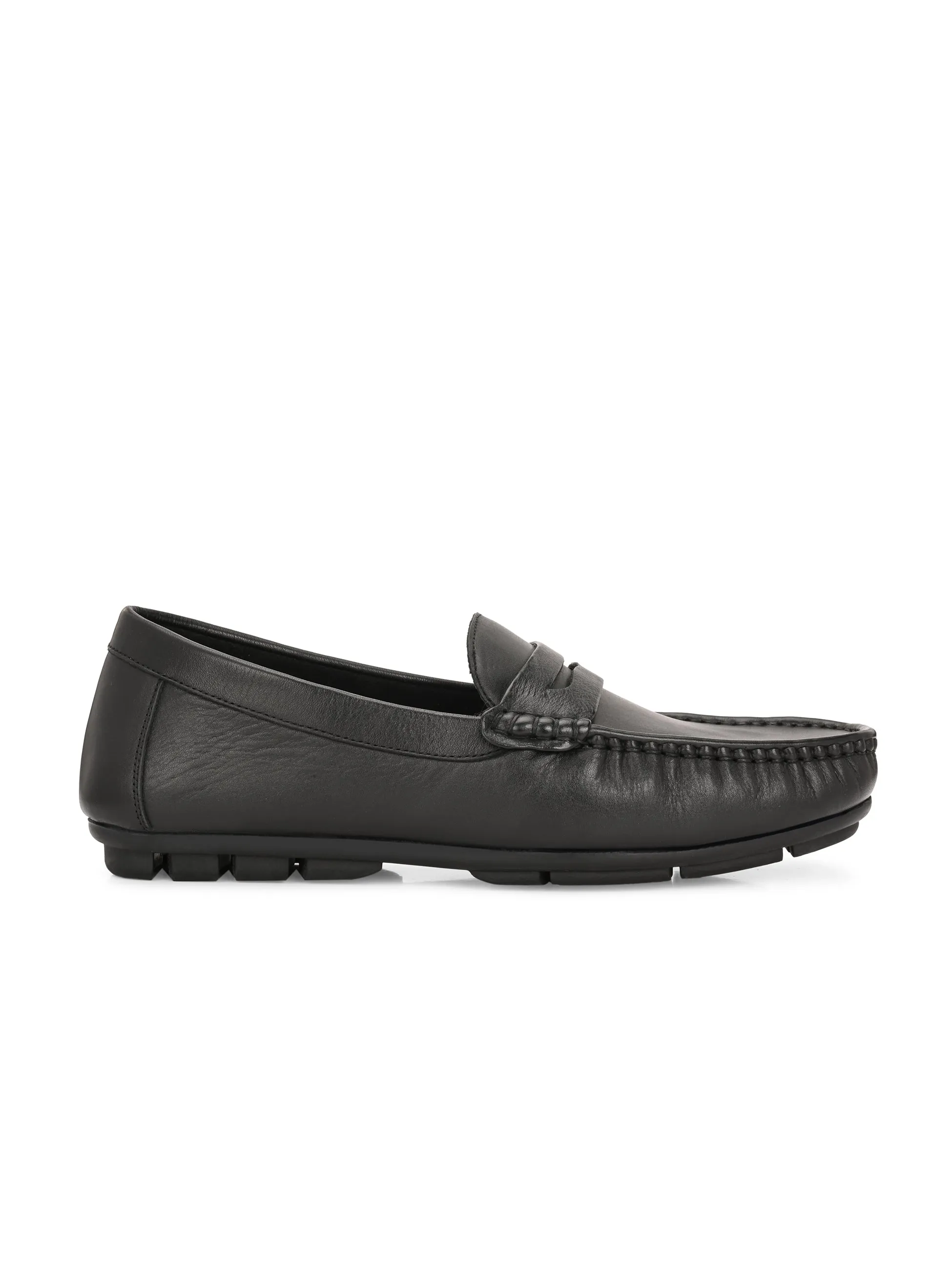 Egoss Casual Loafers For Men